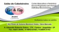 /album/galeria-de-fotos-pagina-inicial/ele-ela-cabeleireiros-cartao-jpg/